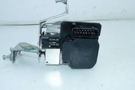 W215 2002 Mercedes Benz CL500 ABS Pump OEM L0833 image 11