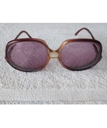 Vintage Tiffany Eyewear &quot;Barbara&quot; Butterfly Eyeglass Frames / Glasses - £22.60 GBP