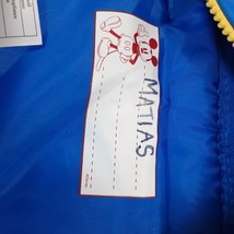 Item image 11