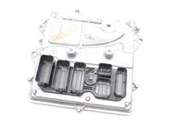 2012 BMW X5 E70 3.0L 7639422 DME ECU ENGINE CONTROL MODULE UNIT E5590 image 10