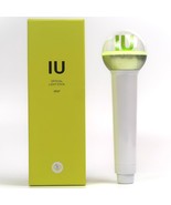 IU Official Light Stick 2017 [Green Box / White Stick] Lightstick - £176.00 GBP