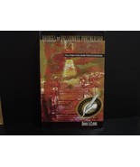Bridges to a Passionate Partnership  by David LeClairre - $6.99