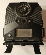 Wildgame Innovations N6 Game Hunting Trail Camera Tested Works No SD Card - €20,40 EUR