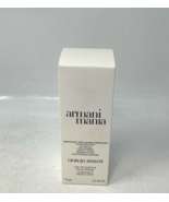 ARMANI MANIA Giorgio Armani Eau De Parfum Perfume Spray Women 2.5oz 75ml... - $10,015.54 MXN