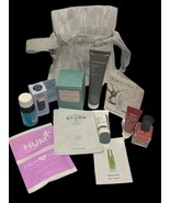 Assorted Lot Make Up And Skincare See Photos - $36.30 CAD