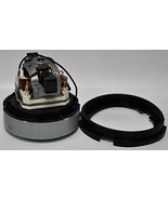 Electrolux Canister Vacuum Cleaner Motor Canister Vacuum Cleaner Motor - $190.07 CAD