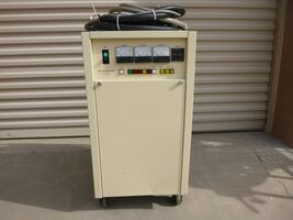 XB-36201BY Xenon Lamp Power Supply KCMF6-35-120A3 - $651.84