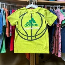 Item image 15