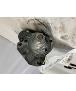 Starter Motor Fits 11-20 CARAVAN 103672472Starter Only - $1,302.91 MXN