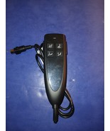 LA Z BOY Okin 5 Pin Recliner Remote  Lift Chairs Power Recliner Sofa FRE... - $27.71