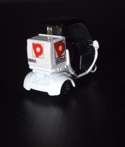 Item image 7