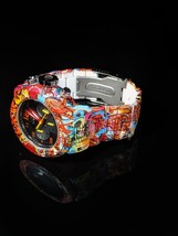 Item image 13