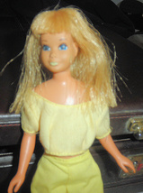 Item image 6