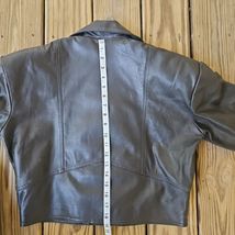 Item image 15