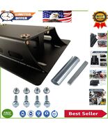 Durable Torque Converter Mount for Coleman Mini Bikes 196cc/212cc - Easy... - $72.72 CAD