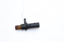07-08 VOLKSWAGEN EOS 2.0L CAMSHAFT POSITION SENSOR Q9788 image 8