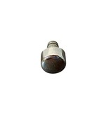 NEW American Standard Selectronics Exposed Manual Flush Valve M970784-0020A - $638.89 MXN