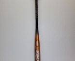 Louisville Slugger TPX  Model CB4 Air C555 Baseball Bat 32&quot; 29oz BESR -3 - £18.77 GBP