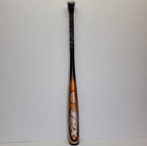 Louisville Slugger TPX  Model CB4 Air C555 Baseball Bat 32&quot; 29oz BESR -3 - £18.82 GBP