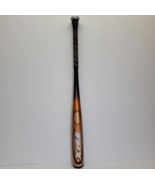 Louisville Slugger TPX  Model CB4 Air C555 Baseball Bat 32&quot; 29oz BESR -3 - £16.80 GBP