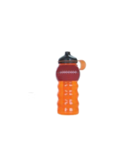 Football Water Bottle-EZ-Freeze - $13.72 CAD