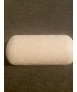 Oakley Sunglass Eyeglass Protective Case. NWOT.  White - $14.92 CAD