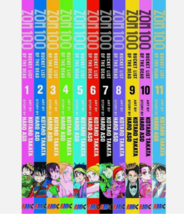 Item image 13