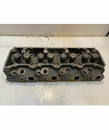 Cylinder Head 20-5/16&quot; Long 7-1/4&quot; Wide 36mm 8 Bolts 8m n ID Thread 13mm... - $9,208.11 MXN