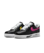NEW Nike Air Force 1 &#39;07 x G-Dragon Para-Noise 3.0 AQ3692-004 Men’s Size 12 - $3,674.99 MXN