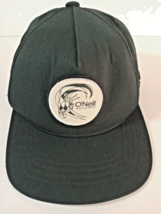 O'Neil Youth Hat Cap Snap Back Adjustable Yupoong Performance Flex Fit Surf CA - $10.99