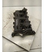 ALTIMA    2011 Valve Cover 913629 - $1,095.38 MXN