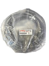 NEW Genuine Yamaha 688-8258A-60-00 Wire Harness Extension 20' - $113.84