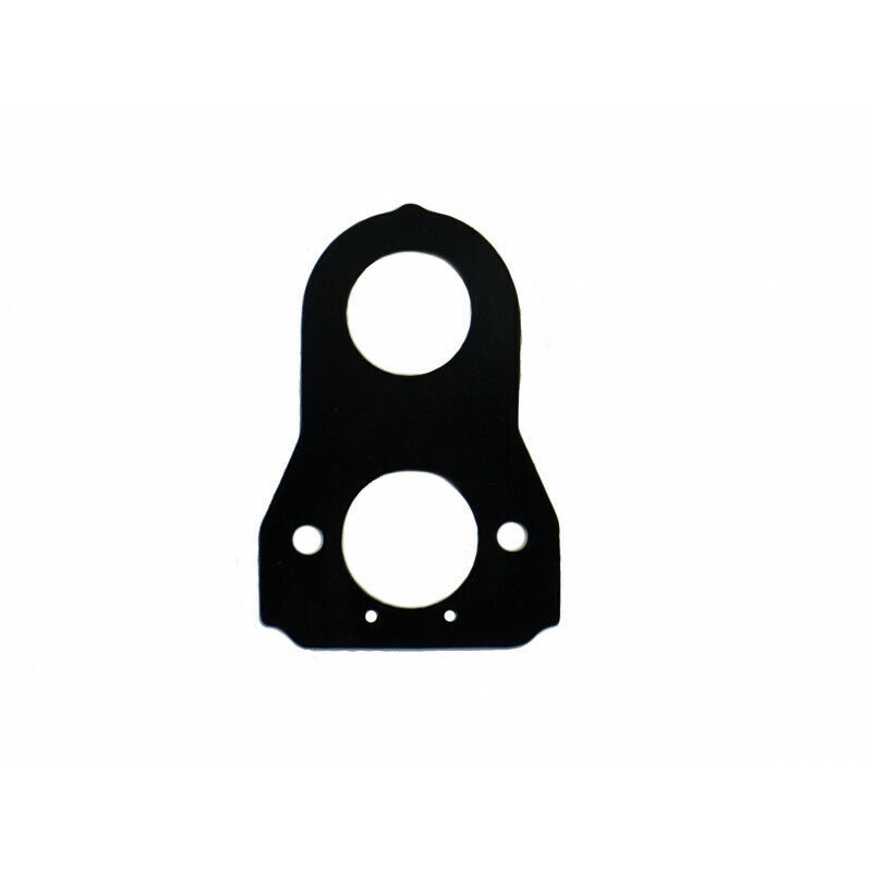 CARBURETTOR CARB GASKET FOR HUSQVARNA K750 K760 DISC CUTTER CUT OFF SAW - $5.50