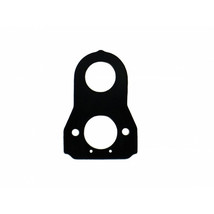 Carburettor Carb Gasket For Husqvarna K750 K760 Disc Cutter Cut Off Saw - $16.12