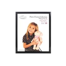Inov8 12 x 10-Inch British Made Traditional Picture/Photo Frame, Value B... - $32.00