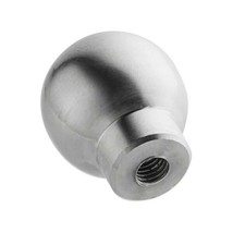 Avantco Knob for Avantco Equipment MT64/CFP5D Meat Tenderizers - $95.54