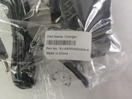 5V AC Adapter for AT&amp;T WF720 WF721 WF723 Home Phone Modem ZTE RJ-AS05020... - $11.71