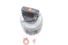 86-95 MERCEDES-BENZ W124 HEADLIGHT CONTROL SWITCH Q1549 image 6