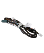 GE Appliance 265D1814G021 HARNESS ASM DOOR - $1,331.98 MXN