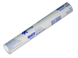 Utility Wonder 10-1010 Soot Away Soot Remover Stick Just Toss In Furnace... - £6.58 GBP