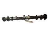 Right Exhaust Camshaft From 2007 Infiniti G35  3.5 13020AL611 AWD - $49.95