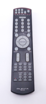 Olevia RC-LTU OEM Remote Original TV Replacement Controller Black - $8.91