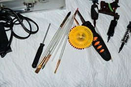 Item image 8
