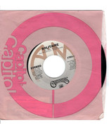 Solitaire Carpenters 45 RPM Record 1975 - £9.99 GBP