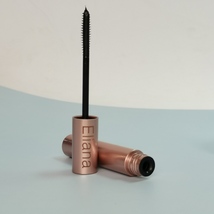 Eliana Mascara – Longer, Fuller, Beautiful Lashes image 7