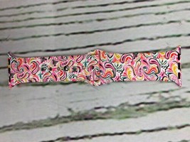 Sports Band Floral Bands Compatible with Watch Band 38mm 40mm - £9.49 GBP