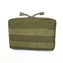 Multifunctional tactical package - £18.28 GBP+