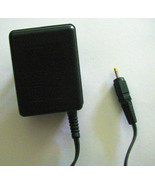 Sony AC-E351 3V Power Adapter ACE351 3 Volt for Minidisc Mini Disc CD MP... - $25.66 CAD