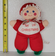 Item image 11