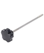 Avantco Guard Knob for Avantco Equipment SL309 and SL310 - $1,653.60 MXN